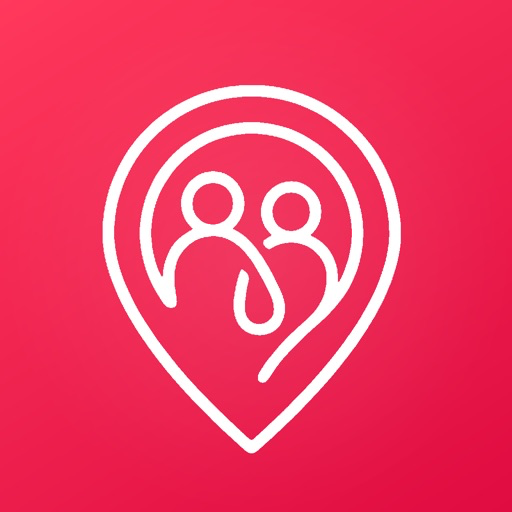 가치GO 아이콘